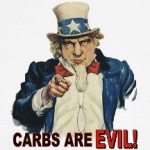 evilcarbs