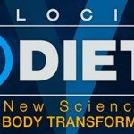 velocitydiet