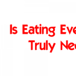 eat-every-3-hours