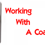 working-with-a-coach