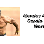 cardio-medley