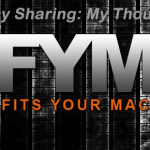 iifym
