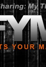 iifym