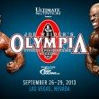 olympia-weekend