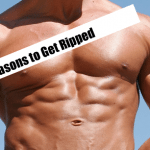 10-reasons-to-get-ripped