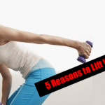 5-reasons-to-lift-weights