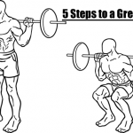 Squats