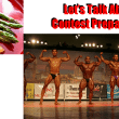contest-prep