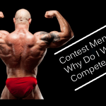 contest-mentality-2