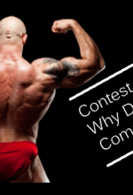 contest-mentality-2