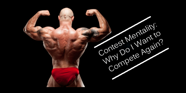 contest-mentality-2