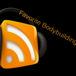 favorite-podcasts