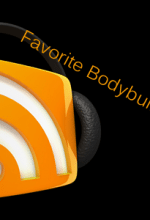 favorite-podcasts
