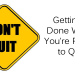 ready-to-quit