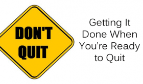 ready-to-quit