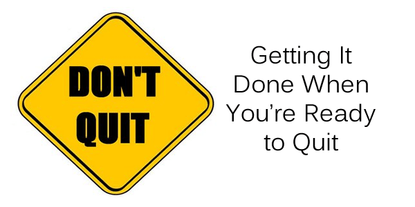 ready-to-quit