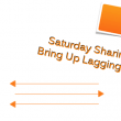 shock-lagging-body-parts