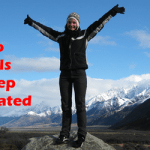 goals-motivated
