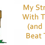 my-struggles