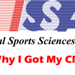 why-cpt