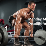 deadlift-traps