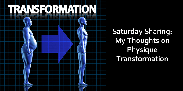 physique-transformation