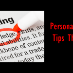 tips-that-work
