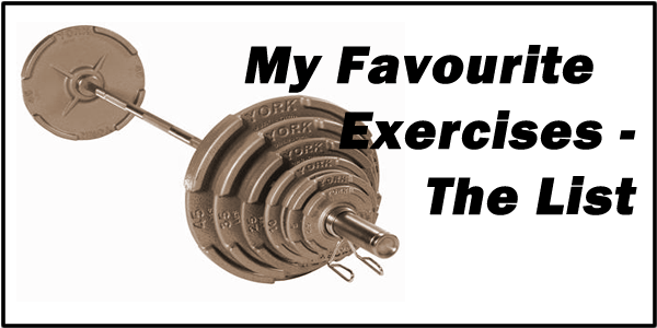 fave-exercises.min