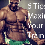 maximize_training_time.fw
