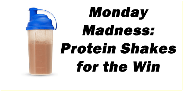 mm-protein-shakes.min