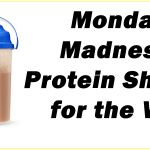 mm-protein-shakes.min