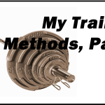 my-training-methods