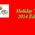 holiday-tips-2014