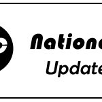 npc nationals 2014