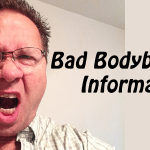 bad-info