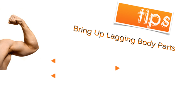 bring-up-lagging-body-parts
