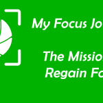 focus-journal