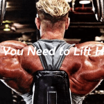 lift-heavy