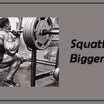 squat-bigger-quads