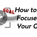 stay-focused