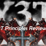 y3t-principles-reviewed