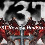 y3t-review-revisted