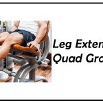 leg-extensions
