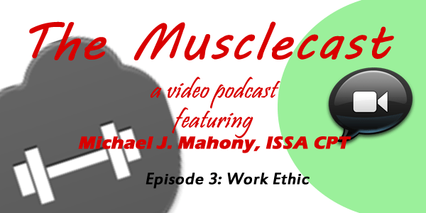 MuscleCast-Episode-3