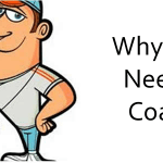 coach