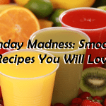 smoothie-recipes