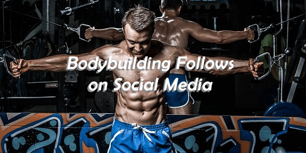 social-media-article-bodybuilding