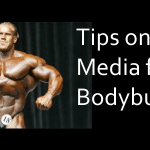social-media-tips