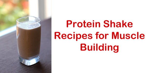 _protein-shake-recipes