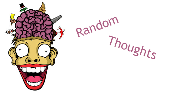 _random-thoughts